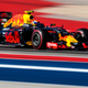Illustration for article titled Here Is Your Austin F1 Saturday Practice And Qualifying Über Gallery